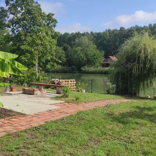 BVB Nyaraló Gyomaendrőd (5)