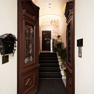 Hive Family House Kraków (4)