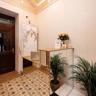 Hive Family House Kraków (2)