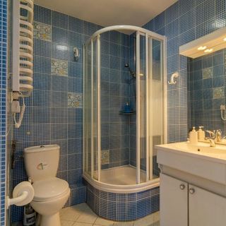 HOLIDAY HOME Neptun 12 dwupoziomowy z dwoma łazienkami (5)