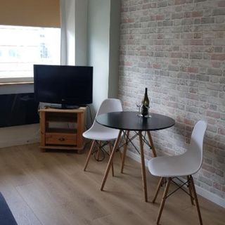 HOLIDAY HOME Slavia New 408 przy plaży z widokiem na morze (3)