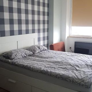 HOLIDAY HOME Slavia New 408 przy plaży z widokiem na morze (5)