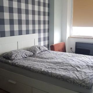 HOLIDAY HOME Slavia New 408 przy plaży z widokiem na morze (5)