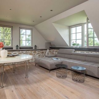 ŠŤASTNÁ SAMOTA Vrchotovy Janovice (4)