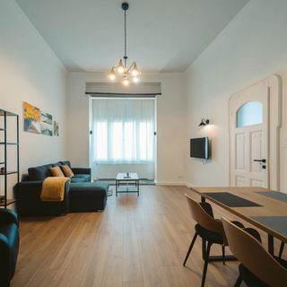 Volenter Lux Apartment Zero Baja (4)