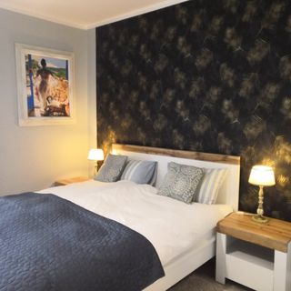 Apartament Sun Towers EXspanse Świnoujście (4)