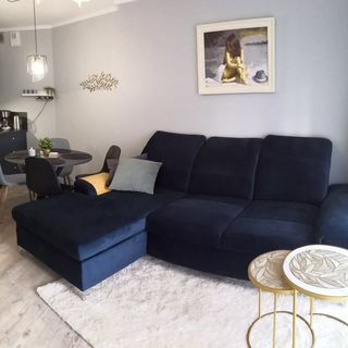 Apartament Sun Towers EXspanse Świnoujście (2)