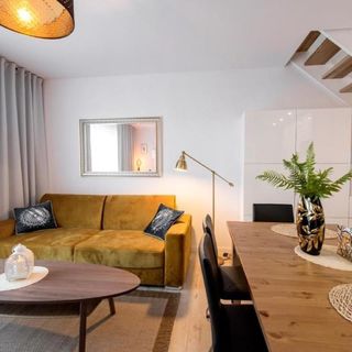 Wichrowe Wzgórze Mielenko (2)