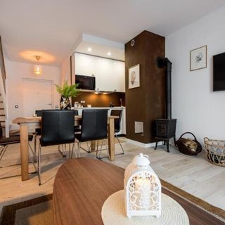 Wichrowe Wzgórze Mielenko (3)