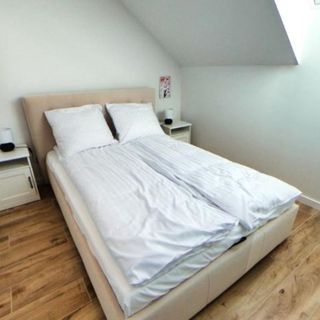 Wichrowe Wzgórze Mielenko (5)