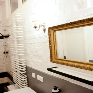 Wilhelmstadt Apartment 90m Toruń (4)