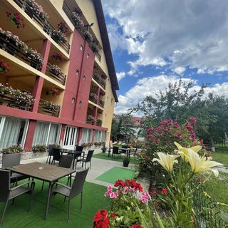 Pensiunea Mary Moieciu de Jos (5)