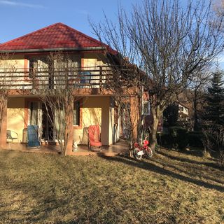 Casa Didy Lerești (2)