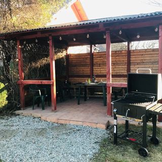 Casa Didy Lerești (4)