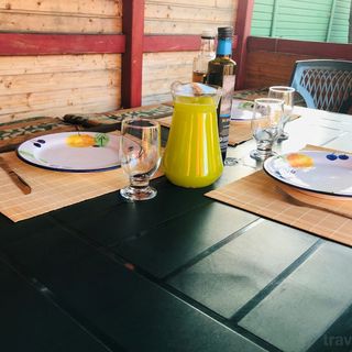 Casa Didy Lerești (5)