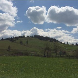 Casa de oaspeți Karácsony Izvorul Trotușului (3)