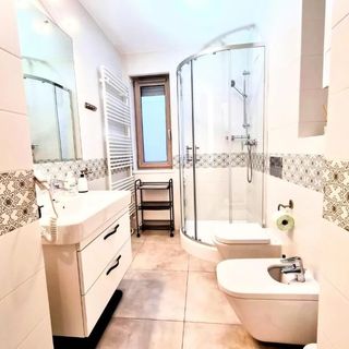 Apartament Turkusowy Mielno (5)