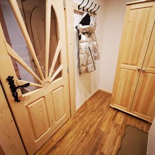 Domek Heidi Zakopane (2)