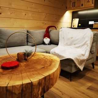 Domek Heidi Zakopane (3)