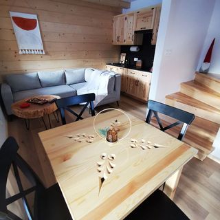 Domek Heidi Zakopane (4)