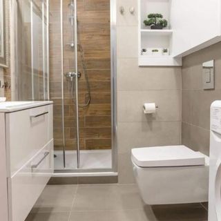 Apartament dla dwojga z widokiem na góry Szklarska Poręba (4)