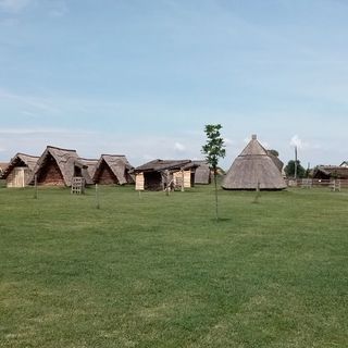 Bíbic Apartman B Kápolnásnyék (3)