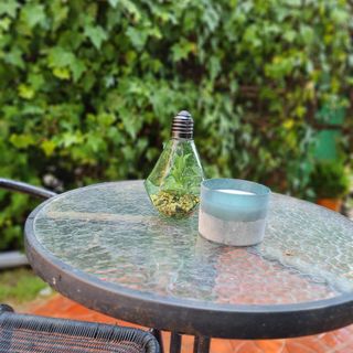 Cozy Garden Residence București (2)