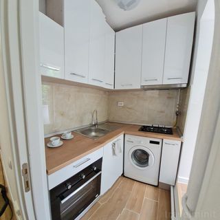 Cozy Garden Residence București (3)