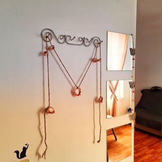 Apartament Turquoise Schitu (3)