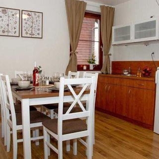 Chata Soukenná Dolní Moravice (3)