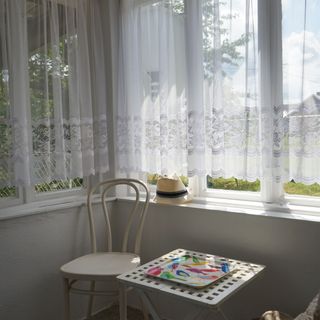 Karolówka Nad Osławą Czaszyn (2)