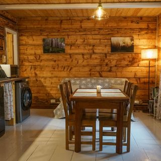 Karolówka Nad Osławą Czaszyn (3)