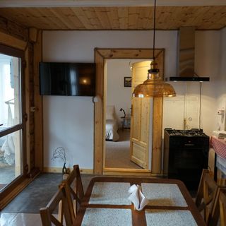 Karolówka Nad Osławą Czaszyn (4)