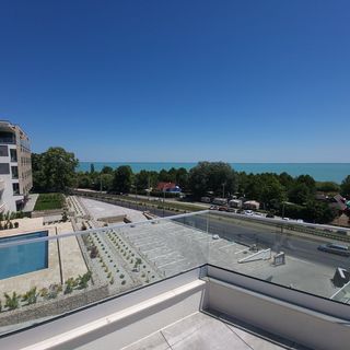 SPÍLER Apartman 2 Alsóörs (2)