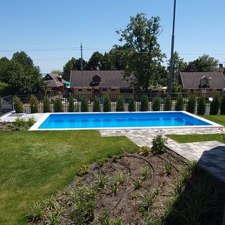 SPÍLER Apartman 2 Alsóörs (4)