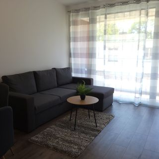 SPÍLER Apartman 2 Alsóörs (5)