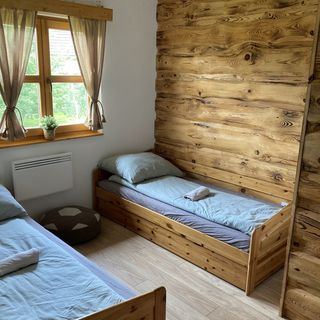 Váradi Vendégház Mánfa (3)