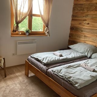 Váradi Vendégház Mánfa (4)