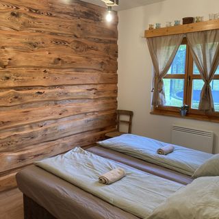 Váradi Vendégház Mánfa (5)