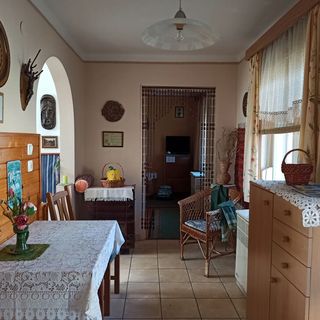 Márta Vendégház Szécsény (4)