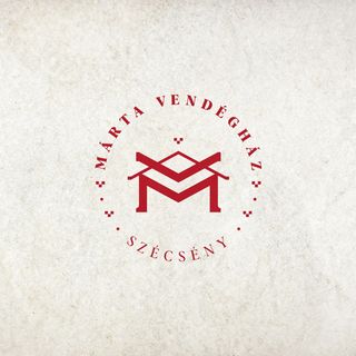 Márta Vendégház Szécsény (3)