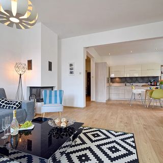 Zatoka North Apartments Ustka (4)