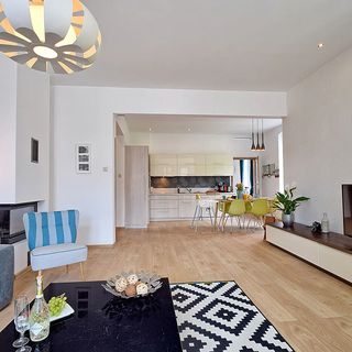 Zatoka North Apartments Ustka (5)