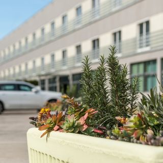 Hotel Mondo Split (2)