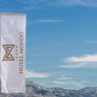 Hotel Mondo Split (5)