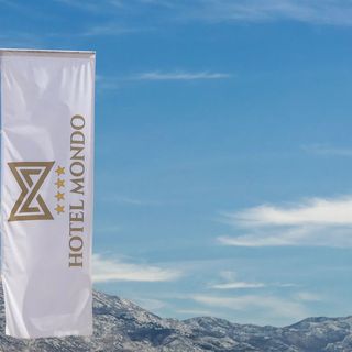 Hotel Mondo Split (5)