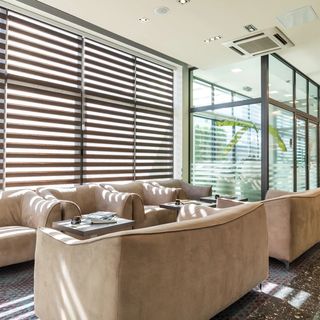 Hotel Mondo Split (4)