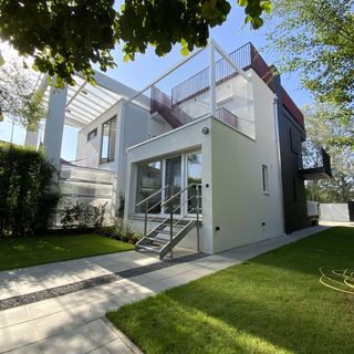 Kemény Klára Parti Háza Zamárdi (2)