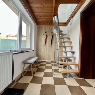 Rabbit Apartman Mosonmagyaróvár (2)