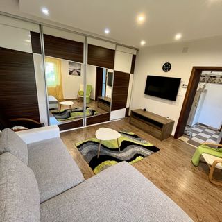 Rabbit Apartman Mosonmagyaróvár (3)